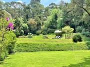 VENTA DE HERMOSA CASA EN RANCHO SAN FRANCISCO