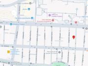 Hermosa casa en remate bancario en Polanco IV Sección