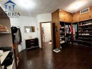 Venta de hermosa casa en Residencial Campestre