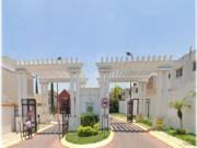 VENTA DE HERMOSA CASA EN RESIDENCIAL CUMBRES DIAMANTE... VENTA DE HERMOSA CASA EN RESIDENCIAL CUMBRES DIAMANTE...