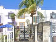 VENTA DE HERMOSA CASA EN RESIDENCIAL MONTE ALBAN CANCÚN