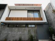Venta de Hermosa Casa en Residencial Romanza Colima