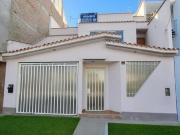 VENTA DE HERMOSA CASA EN RESIDENCIAL SAN CARLOS