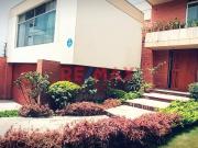 Venta De Hermosa Casa En San Borja