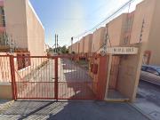 VENTA DE HERMOSA CASA EN SAN FRANCISCO TOTIMEHUACÁN PUEBLA