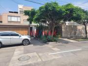 Venta de hermosa casa en San Isidro