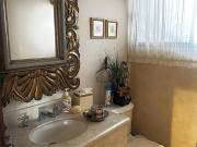VENTA DE HERMOSA CASA EN SAN JERÓNIMO