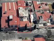 VENTA DE HERMOSA CASA EN SAN MATEO ATENCO