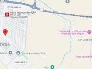 VENTA DE HERMOSA CASA EN SAN MIGUEL ALLENDE