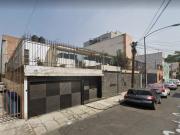 Venta de Hermosa Casa en Santa Cruz Norte 14, Col. Del...