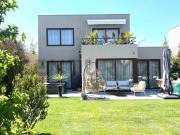 VENTA DE HERMOSA CASA EN SANTA ELENA CHICUREO NORTE