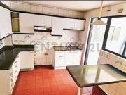 VENTA DE HERMOSA CASA EN SECTOR RESIDENCIAL AV. BRASIL