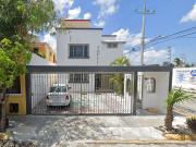 VENTA DE HERMOSA CASA EN SEYBAPLAYA 101, QUINTANA ROO