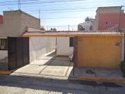 VENTA DE HERMOSA CASA EN SNTA ELENA METEPEC ESTADO DE MÉXICO