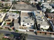 Venta De Hermosa Casa En Sol De La Molina