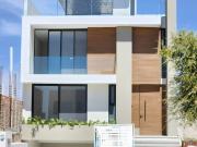 VENTA DE HERMOSA CASA EN TAHONA RESIDENCIAL 4 PLANTAS