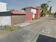 VENTA DE HERMOSA CASA EN TORREON COAHUILA