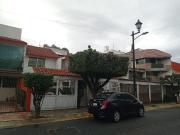 VENTA DE HERMOSA CASA EN TORRES LINDAVISTA