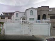 VENTA DE HERMOSA CASA EN TORRES LINDAVISTA, CIUDAD DE...