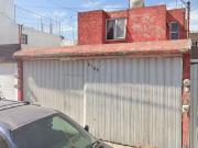 VENTA DE HERMOSA CASA EN UNIDAD ALTA VISTA PUEBLA DE...