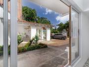 VENTA DE HERMOSA CASA EN UNIDAD BARRIO EL INGENIO AL SUR...