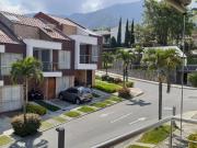 VENTA DE HERMOSA CASA EN UNIDAD CERRADA EN LA ESTRELLA VENTA DE HERMOSA CASA EN UNIDAD CERRADA EN LA ESTRELLA