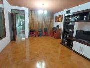 Venta De Hermosa Casa En Urb. El Alamo Tarapiche Con...