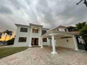 Venta de hermosa Casa en Urb. Estancias del Río Samborondon