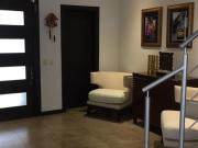 Venta de Hermosa casa en Urb. Terrasol