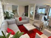 Venta de hermosa casa en Vía Samborondon Km 5, cerca a...