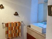 Venta de hermosa casa en villas del mesón juriquilla qro