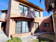 VENTA DE HERMOSA CASA EN VISTALBA APTA CREDITO