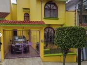 VENTA DE HERMOSA CASA EN XALAP, VER