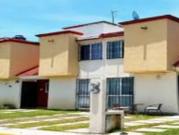 Venta de hermosa casa en Xochitepec