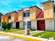 VENTA DE HERMOSA CASA EN XOCHITEPEC MORELOS