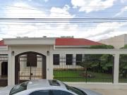 VENTA DE HERMOSA CASA EN YUCATAN, CAMPESTRE, MERIDA