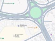 VENTA DE HERMOSA CASA EN ZAPOPAN JALISCO