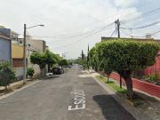 Venta de Hermosa Casa en Zapopan, Jalisco