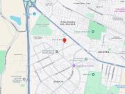 VENTA DE HERMOSA CASA EN ZAPOPAN JALISCO