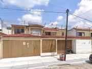 VENTA DE HERMOSA CASA EN ZAPOPAN JALISCO