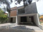 VENTA DE HERMOSA CASA EN ZEREZOTLA CERCA DEL ZAPOTECO...