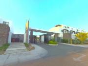 VENTA DE HERMOSA CASA EN ZIBATA QUERETARO