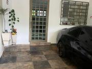 Venta de hermosa Casa en zona norte de la ciudad de...