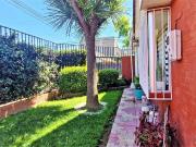 Venta de hermosa casa esquina en paradero 14 La Cruz,...