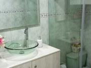 Venta de hermosa casa esquinera en el barrio Peñón...