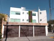 VENTA DE HERMOSA CASA ESTILO MINIMALISTA EN VENTA,...