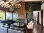 VENTA DE HERMOSA CASA EXCLUSIVA EN DAPA