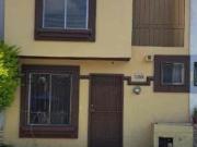 VENTA DE HERMOSA CASA, FRACC. REAL DEL VALLE JALISCO