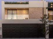 VENTA DE HERMOSA CASA FRACC. VILLA MAGNA 1 ETAPA