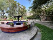 Venta de Hermosa Casa Huerta CH 2 en Cieneguilla – ¡Gran...